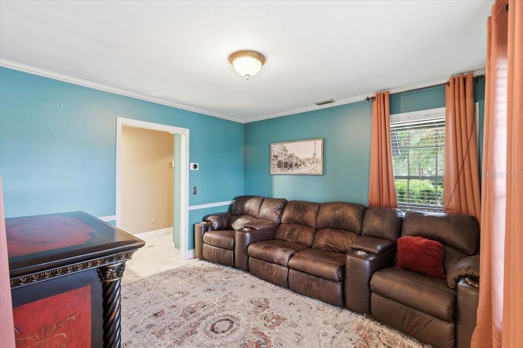 Real Ct, Orlando, FL 32808 #1
