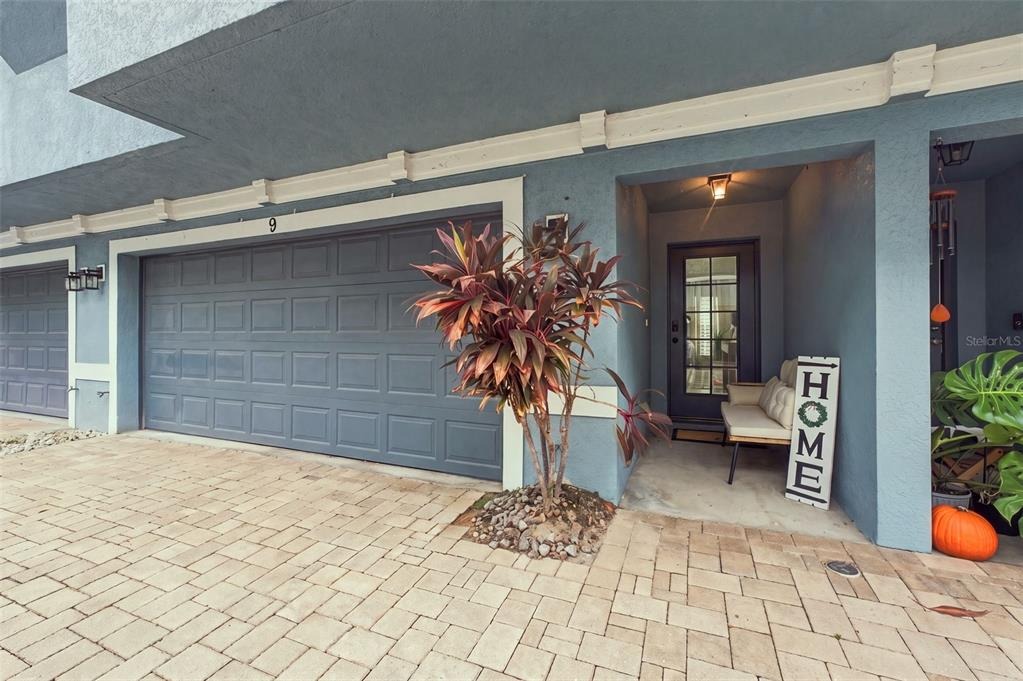 DE Leon St, Tampa, FL 33609