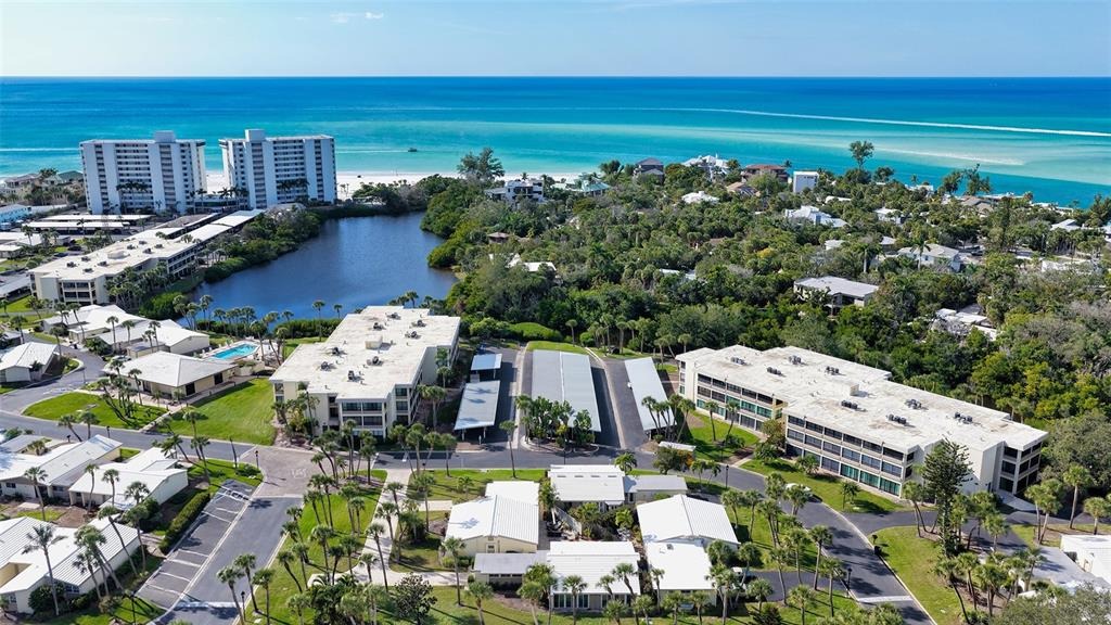 Hourglass Way, Sarasota, FL 34242