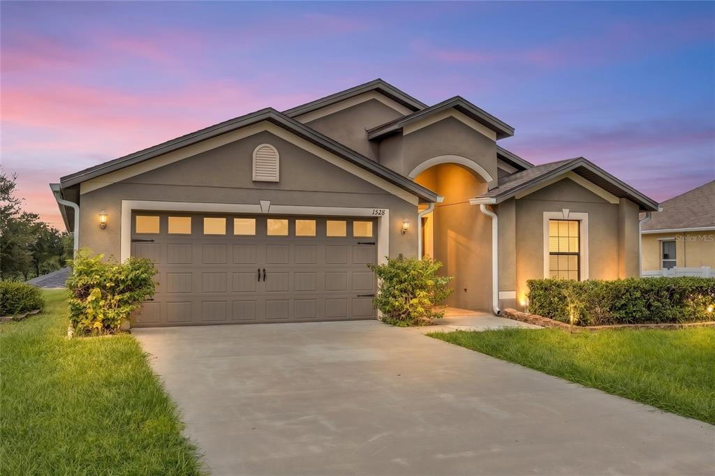 Falmouth Ave, Deltona, FL 32725