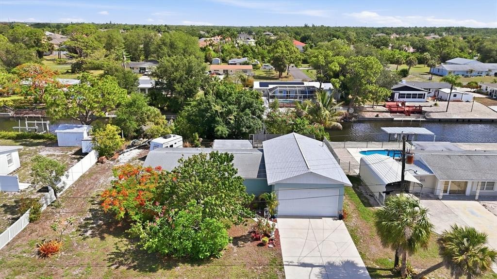 6th St, Englewood, FL 34223