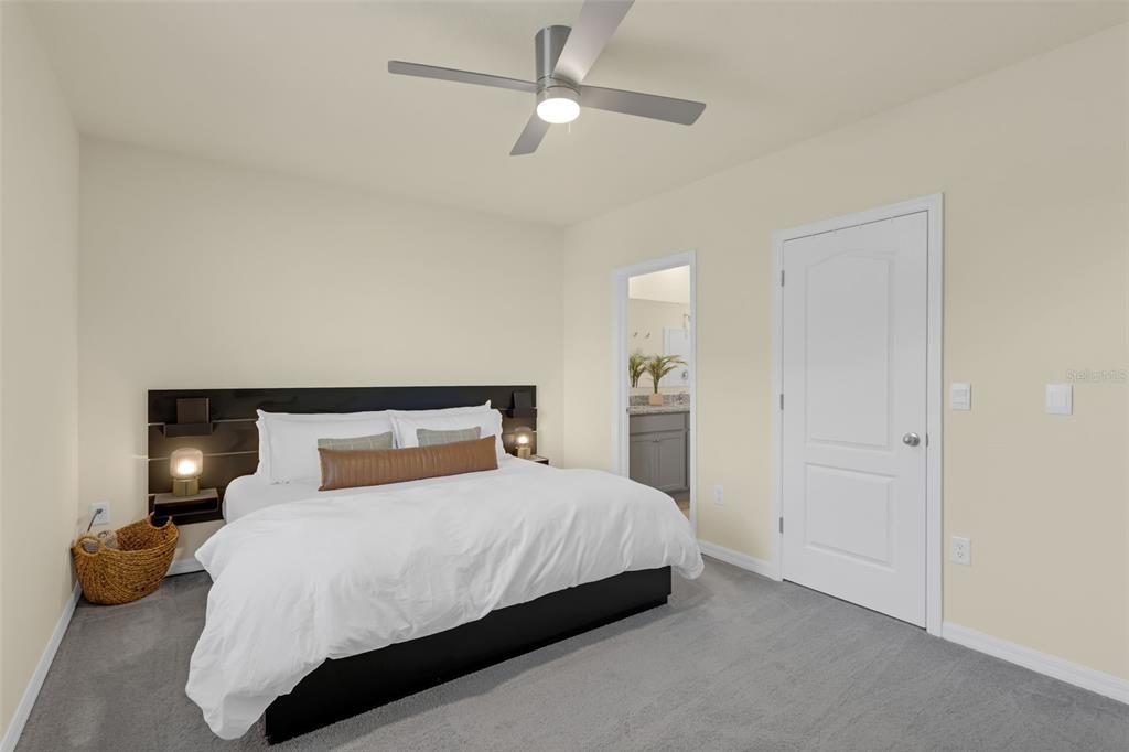 Lido Dr, Howey IN The Hills, FL 34737 #1