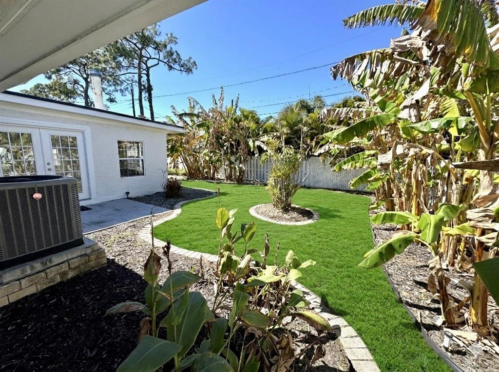 Helena St, Saint Petersburg, FL 33703 #1