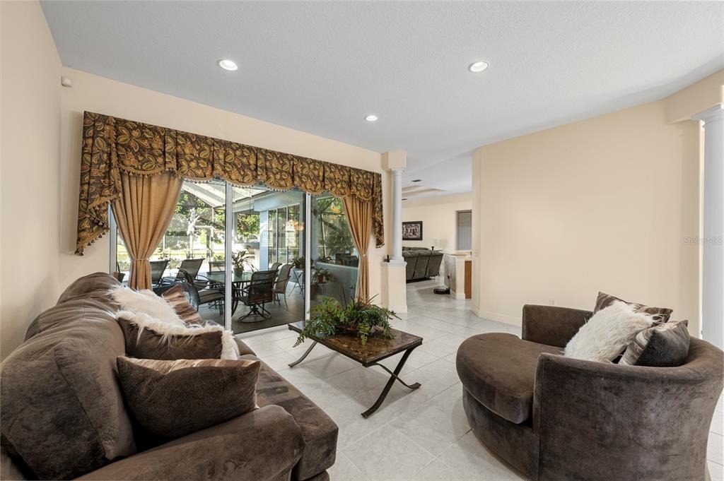 Wood Duck Cir, Lakewood Ranch, FL 34202 #1