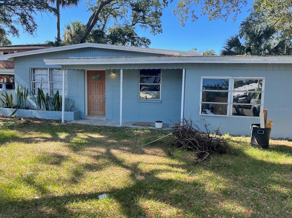 Brevard Dr, Melbourne, FL 32935