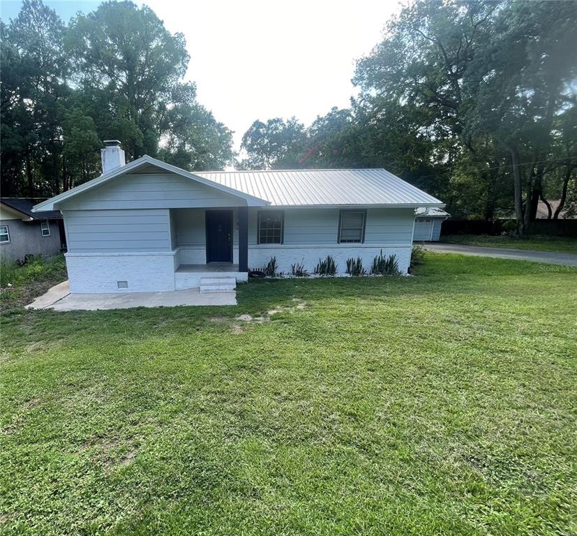Cuerno St, Tallahassee, FL 32304