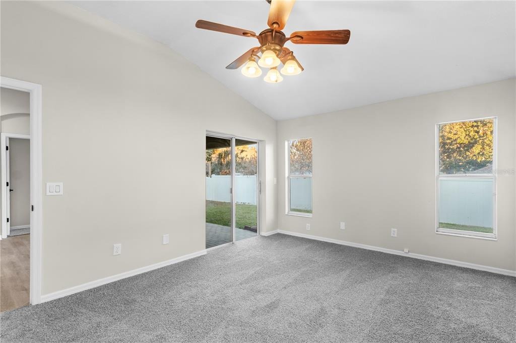 Erik Lake Rd, Brandon, FL 33510 #1