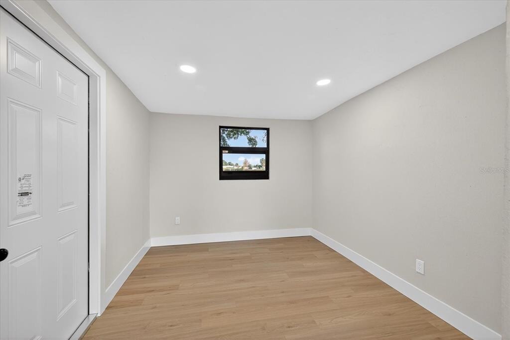 Cole Dr, Tampa, FL 33634 #1