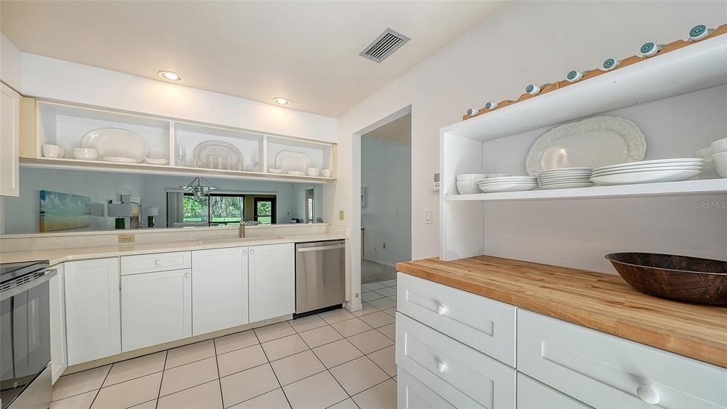Kingsmere , Sarasota, FL 34235 #1