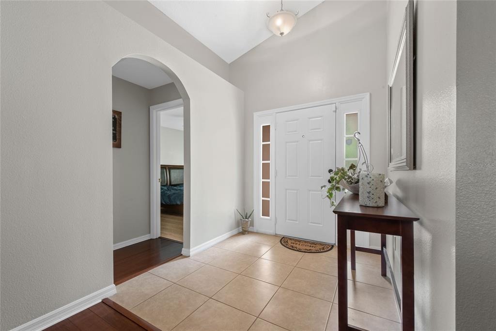 Keelford WA , Orlando, FL 32824 #1