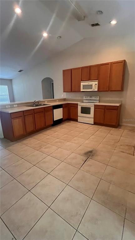 Peace Ct, Kissimmee, FL 34759 #1