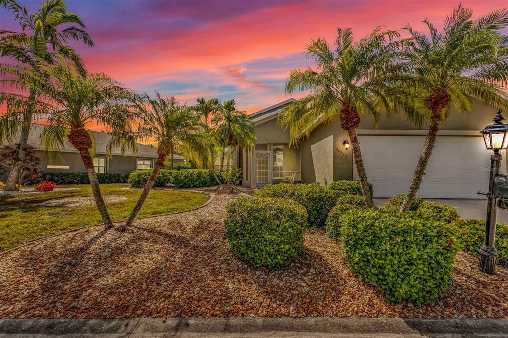 Westgate Blvd, Port Charlotte, FL 33980