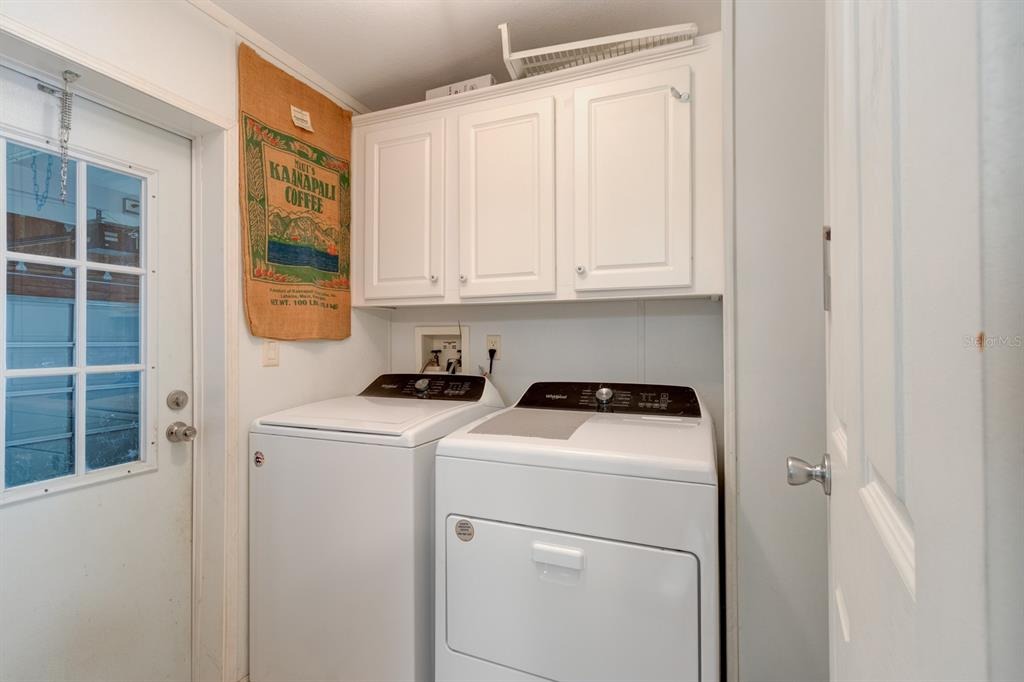 Marsh Landing Loop, Oak Hill, FL 32759 #1