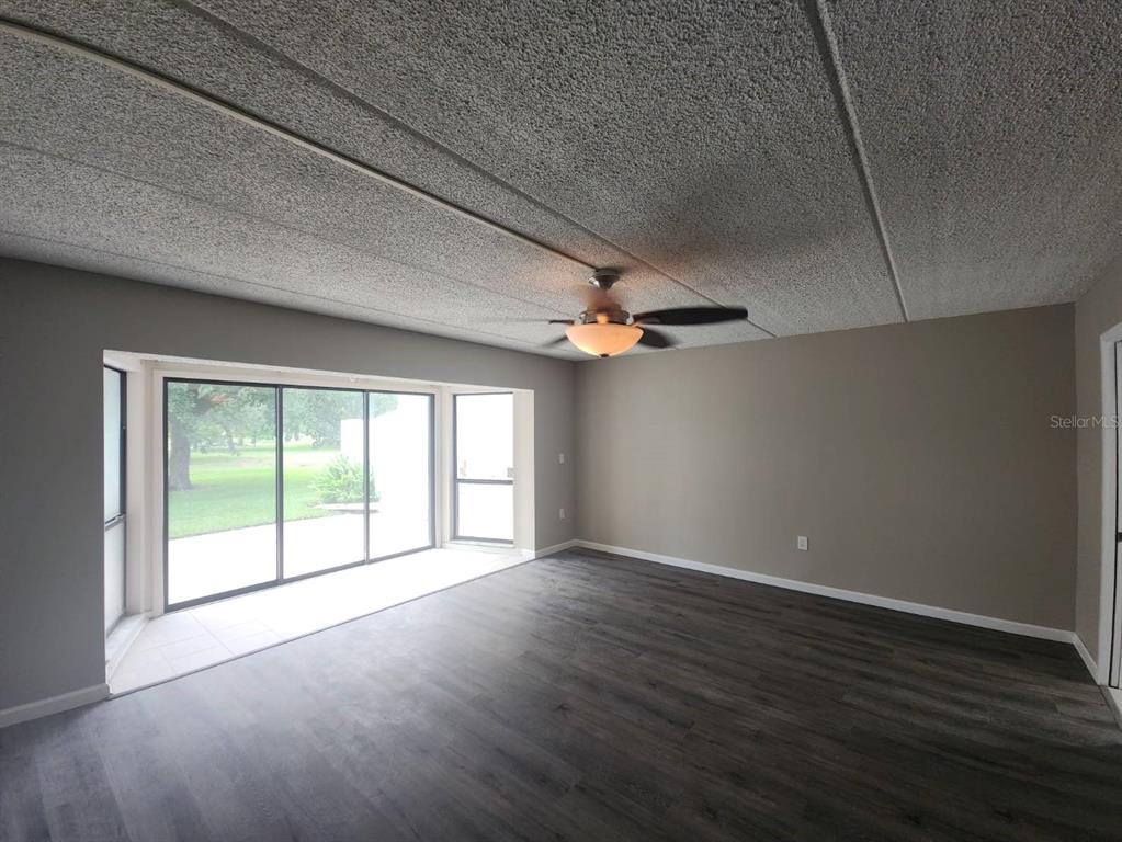 Cypress Creek Dr, Orlando, FL 32811 #1