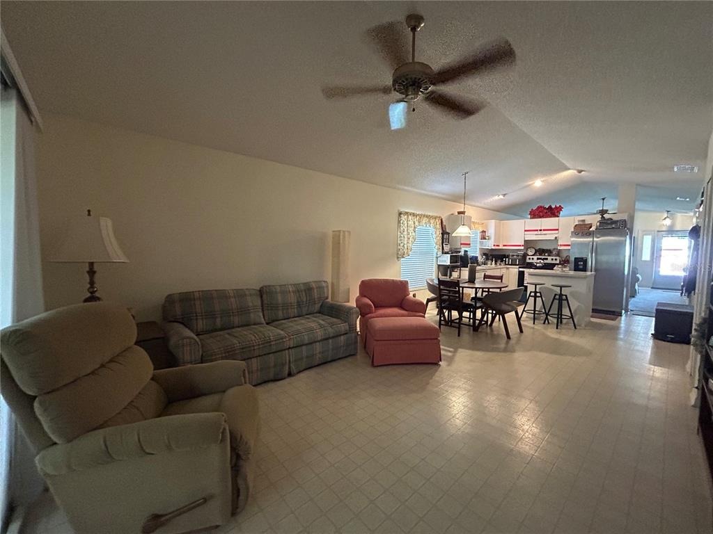 Cranes Roost Cir, Leesburg, FL 34748 #1