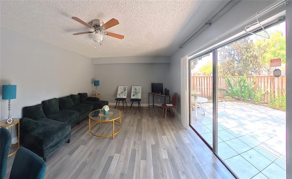 Bamboo Ct, Orlando, FL 32811 #1