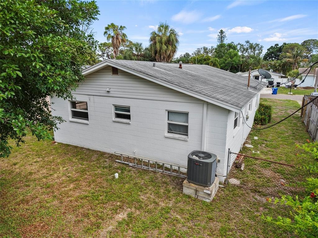 Mississippi Ave, Saint Petersburg, FL 33703 #1