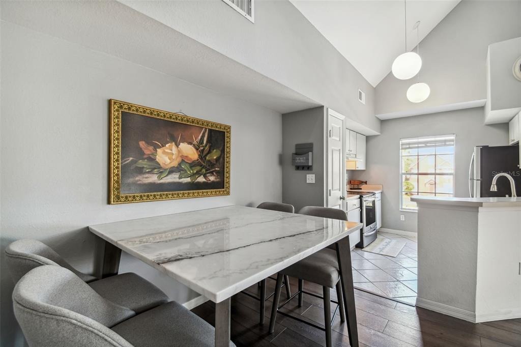 White Lake Ct, Tampa, FL 33626 #1