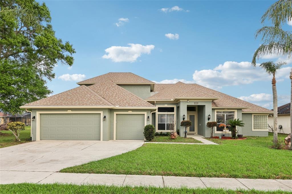 Netherland St, Orlando, FL 32833
