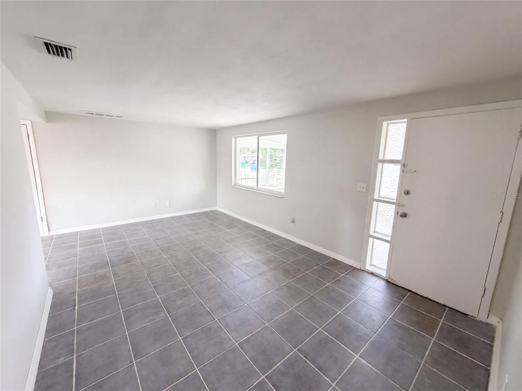 Trafford Rd, Holiday, FL 34690 #1