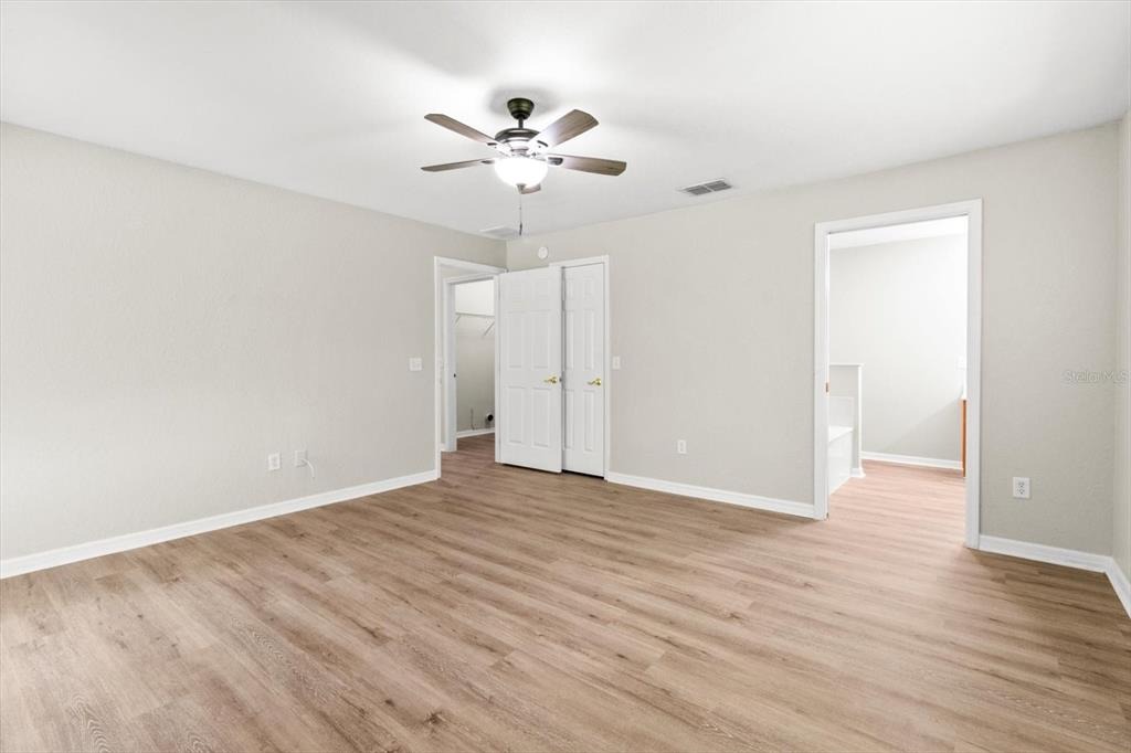 County Road 228 , Wildwood, FL 34785 #1