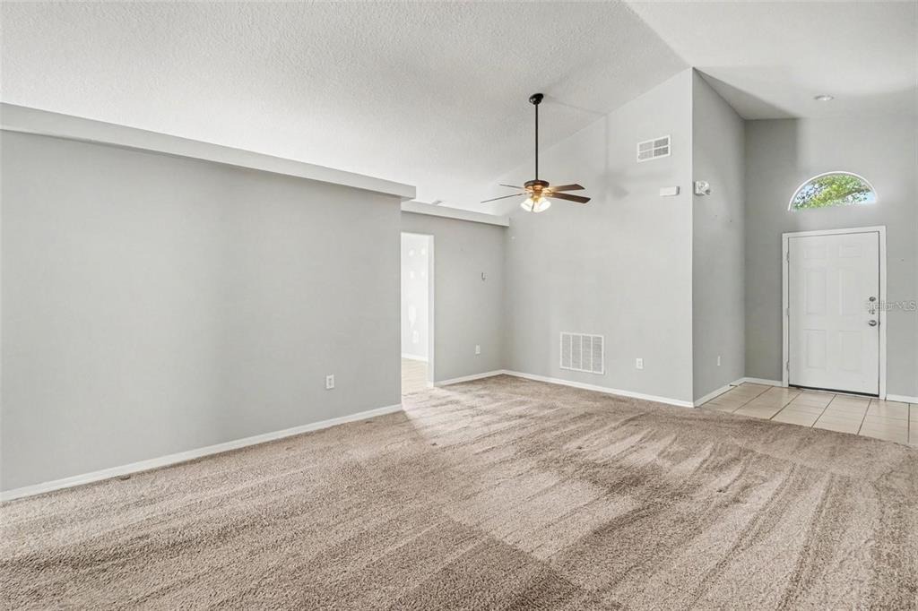 Callaway Ln, Kissimmee, FL 34744 #1