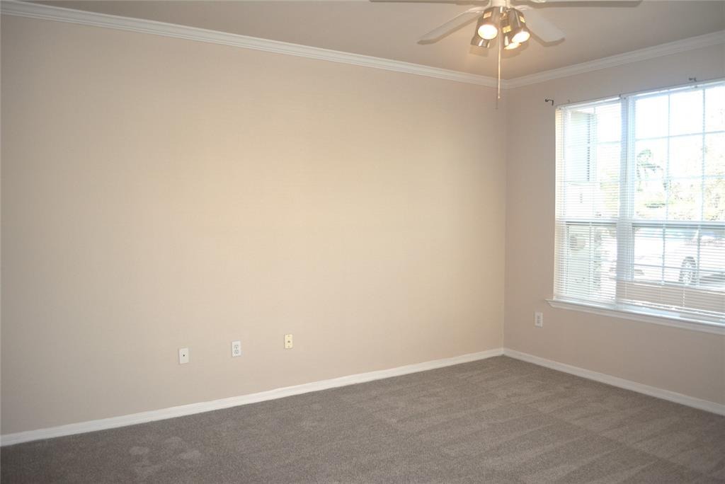 Soldier Cir, Sarasota, FL 34233 #1