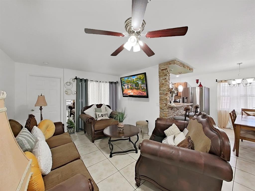 Chelsea St, Tampa, FL 33610 #1