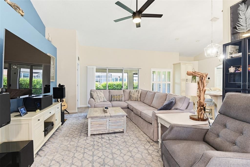 Aldenwood Trl, New Smyrna Beach, FL 32168 #1