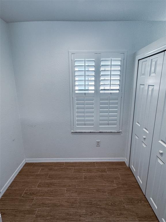 Sabal Trace Dr, North Port, FL 34287 #1