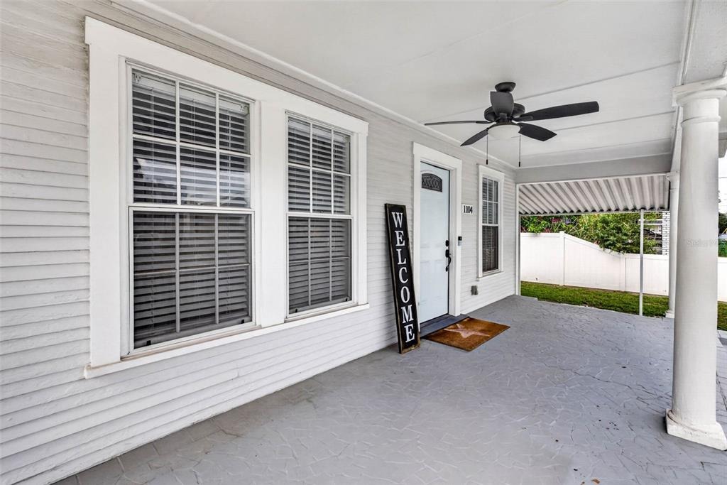 28th Ave, Tampa, FL 33605 #1