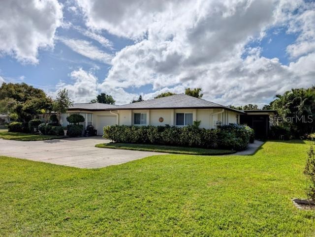 1339 QUEEN ANNE DR Unit C  