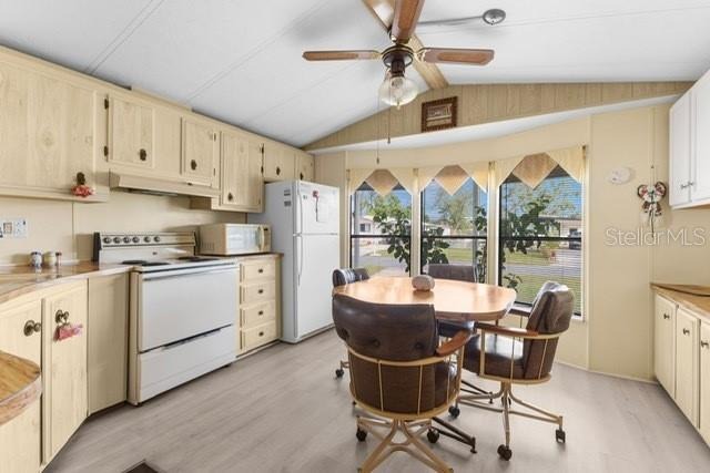 Elgin Dr, Zephyrhills, FL 33542 #1