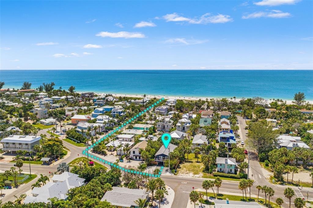 Gulf Dr, Holmes Beach, FL 34217