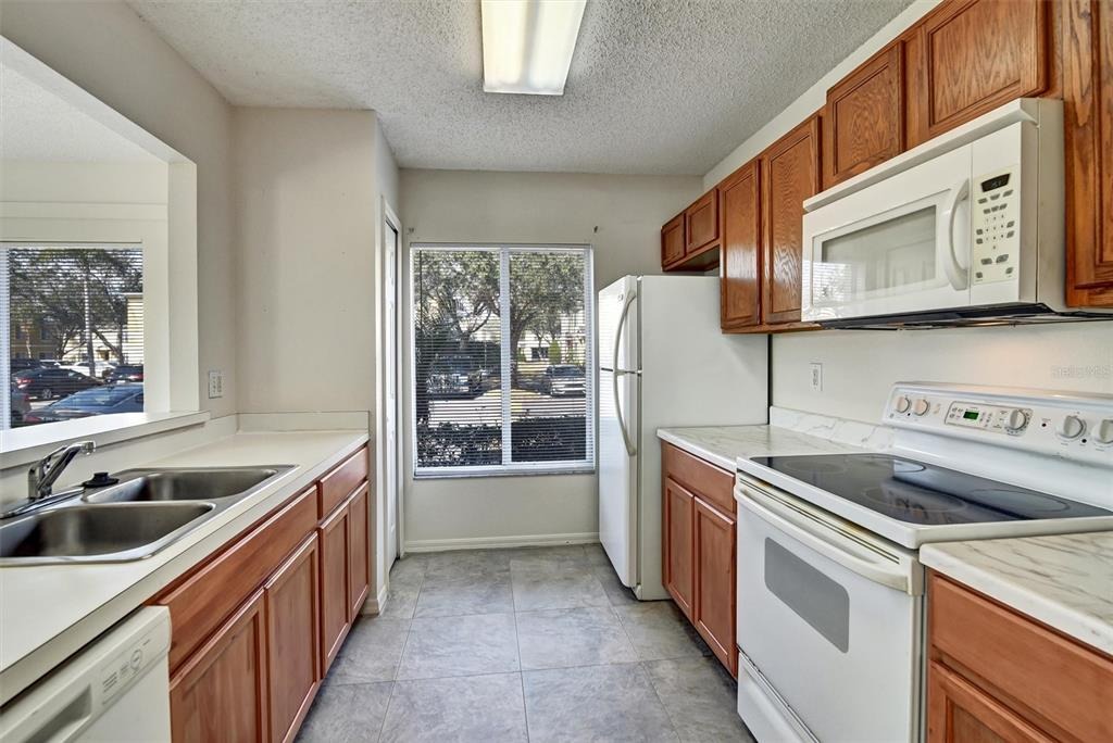 Keys Gate Dr, Riverview, FL 33579 #1