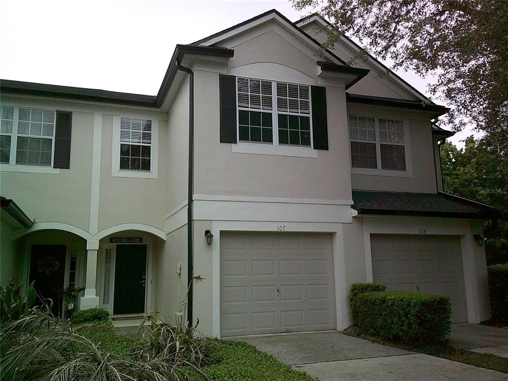 Twain St, Orlando, FL 32835
