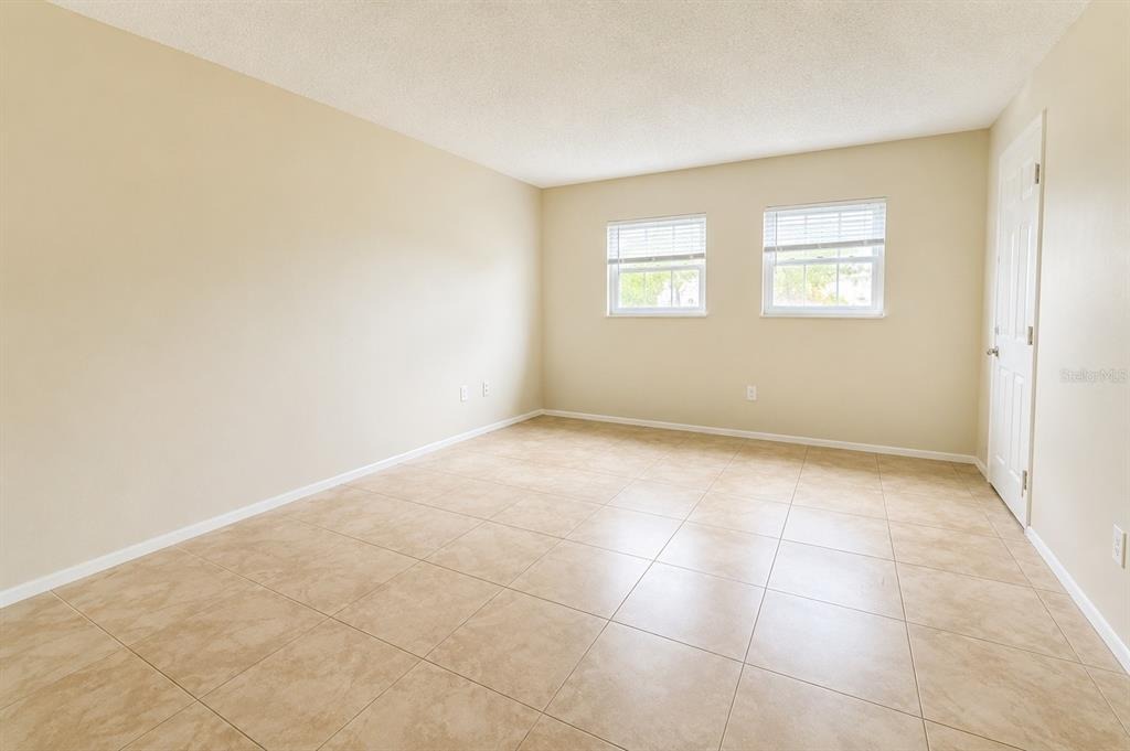 Sky Lake Cir, Orlando, FL 32809 #1