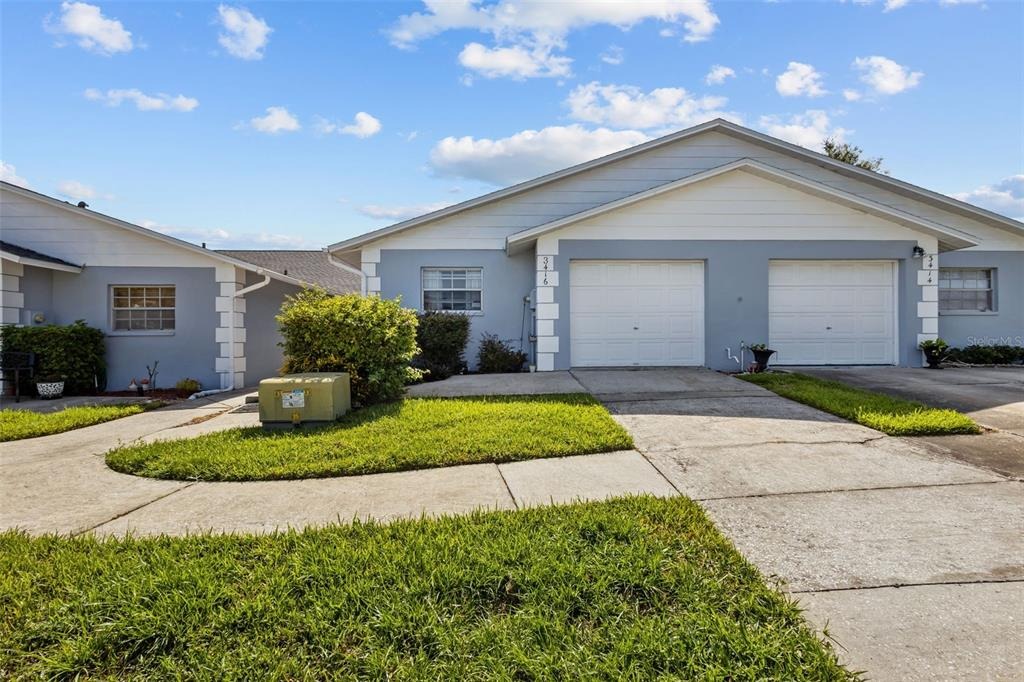 Claires Ct, New Port Richey, FL 34655 #1