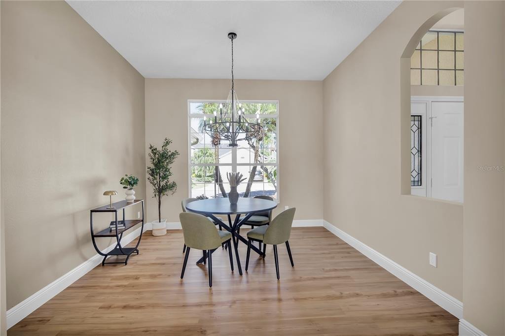 Tidewater St, Leesburg, FL 34748 #1