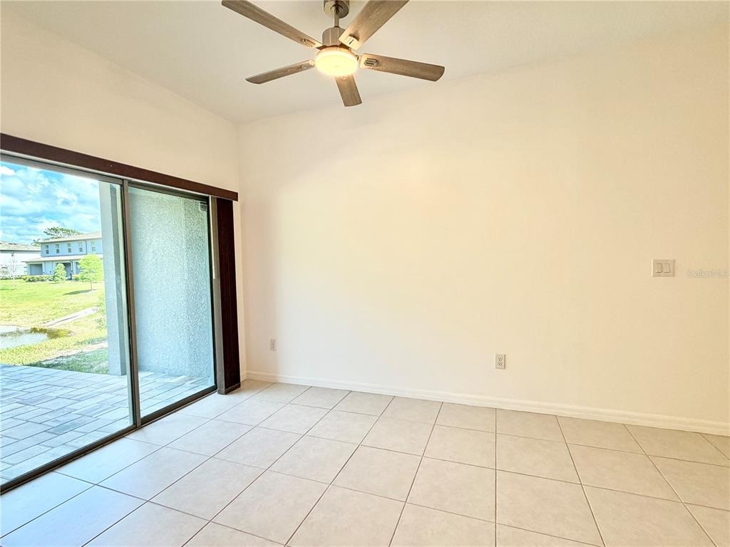 Charlan Ct, Holiday, FL 34690 #1