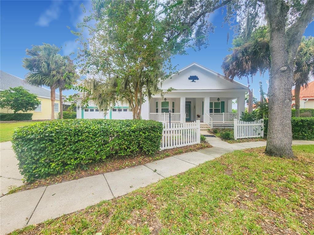 Pelican Ct, Palm Coast, FL 32137