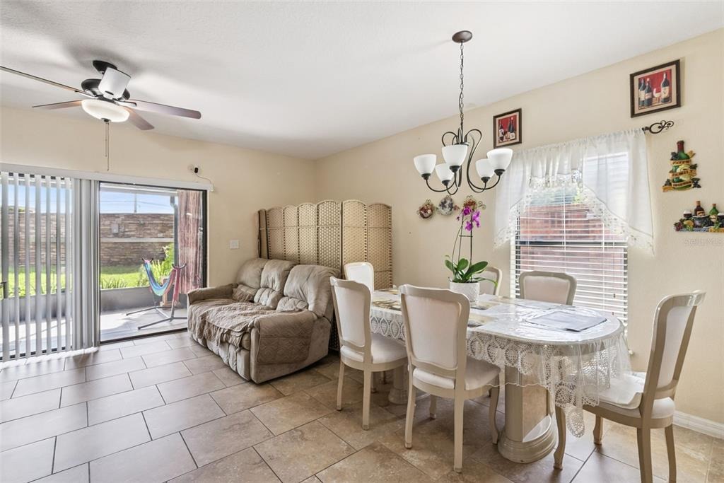 Glen Mist Cv, Longwood, FL 32750 #1