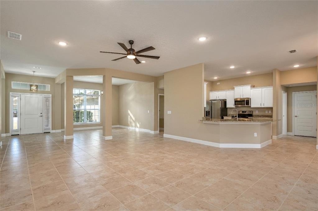 Knights Landing Dr, Lakeland, FL 33810 #1