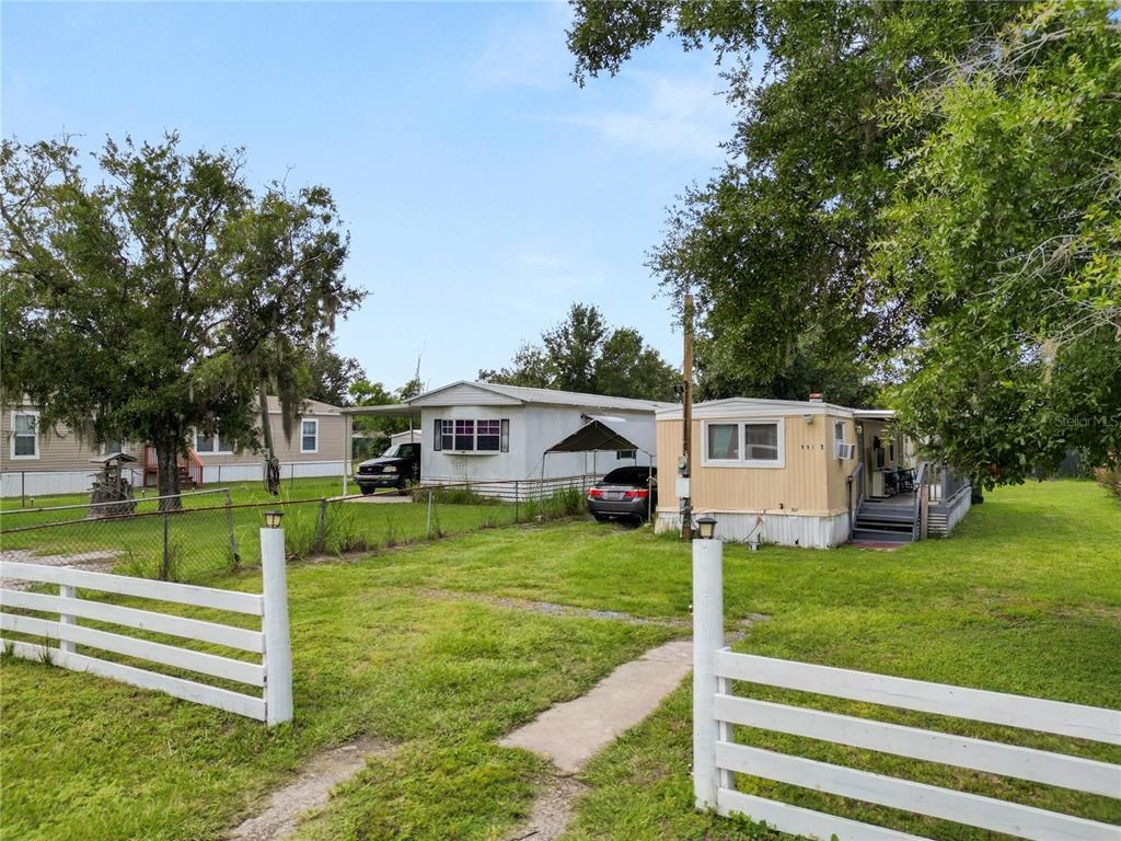 Terry Ave, Lakeland, FL 33815