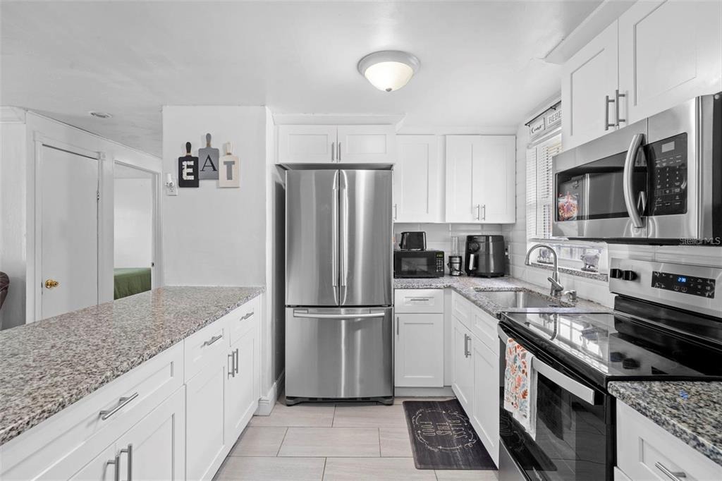 Doane St, Orlando, FL 32839 #1