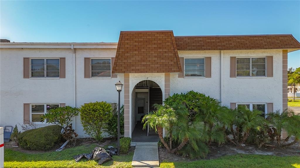 Mcmullen Booth Rd, Clearwater, FL 33759