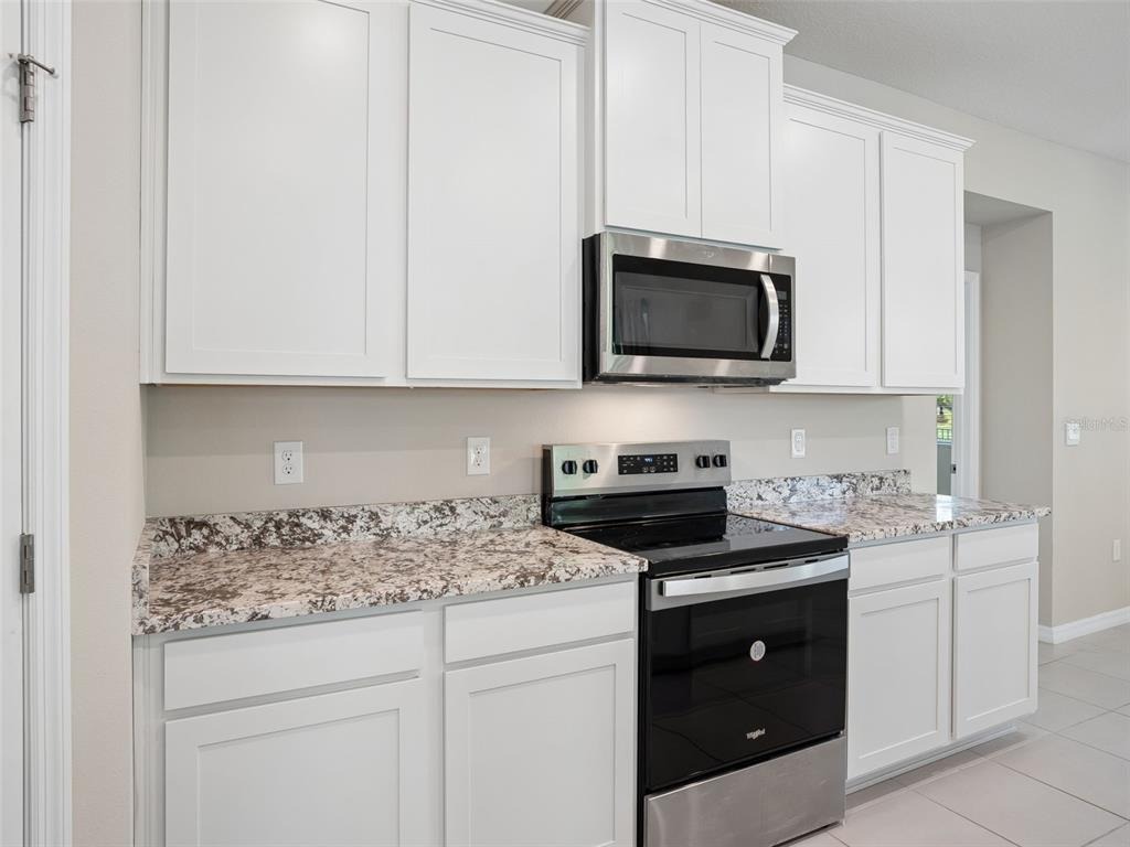 39th Loop, Ocala, FL 34482 #1