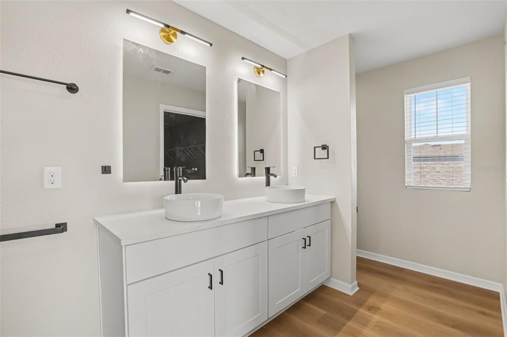 Triple Creek Blvd, Riverview, FL 33579 #1