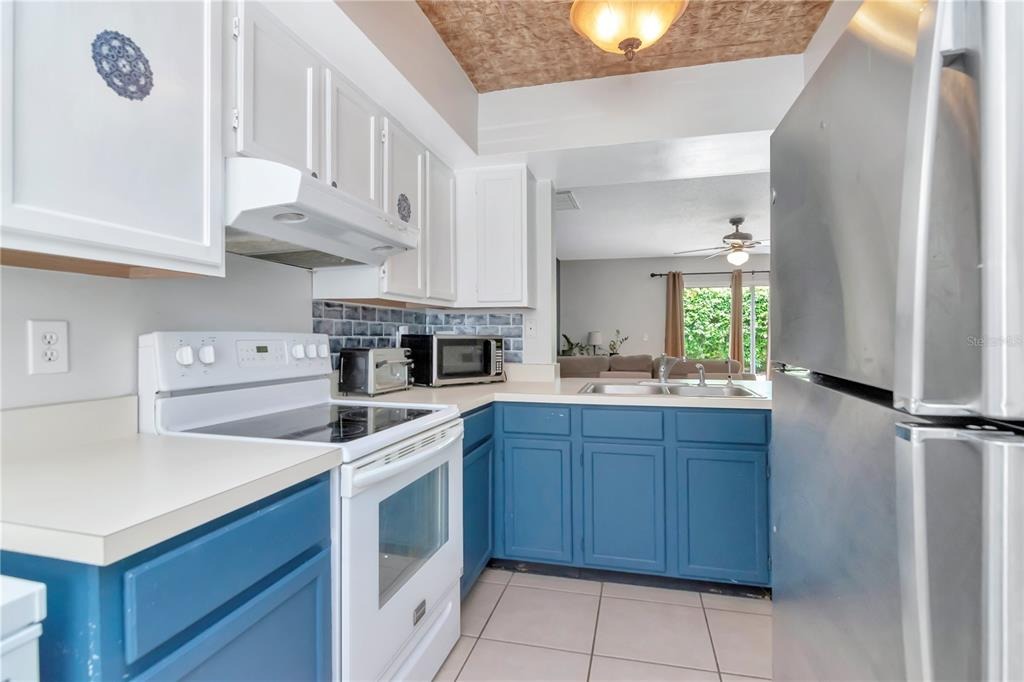 Notreville Way, Tampa, FL 33624 #1
