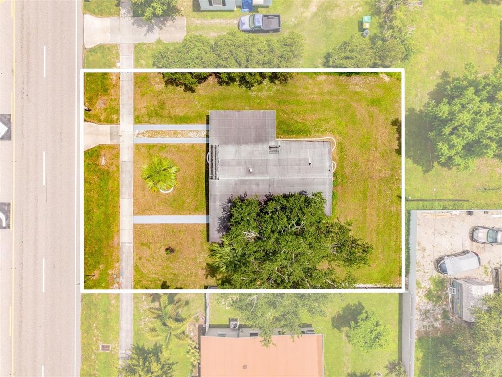 Midway Blvd, Port Charlotte, FL 33952 #1